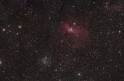NGC7635_M52_RGB_widefield