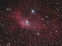 NGC7635_RGB_detail