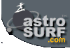 astrosurf