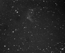 NGC2359 by Jordi Sese
