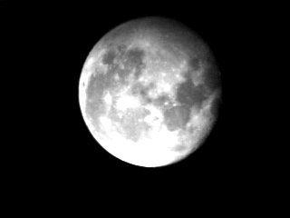 luna1.jpg by Jordi Sese