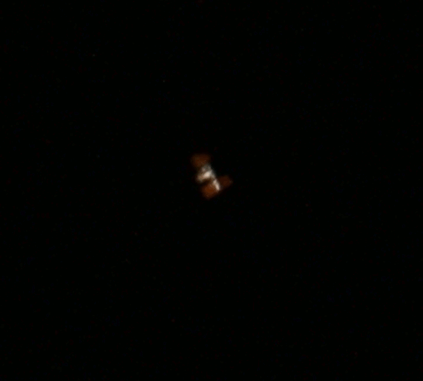 iss2.gif