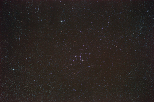 M39-Haillan-5x3min-20150807-FS60-vig.jpg