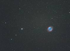 Helix-NGC7293-SaucatAout2022-6D-Canon400mm-Iso3200-F5p6-30x1min-StarAdv_vig.jpg