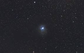 NGC7023-57x1min_Iso4000_f5p6-Canon6D-400mm-Haillan10Oct2021-vig.jpg