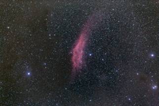 NGC1499_Californie_42x1min30_iso3200_3p5-vig.jpg