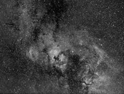 Region_NGC7000_IC1318_QSI_50mm_30x3min_barb_NB_vig.jpg