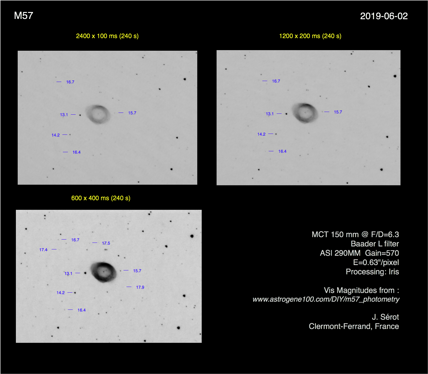 M57_Photometry_2019-06-02.jpg