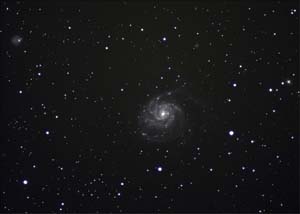 M101lRVB