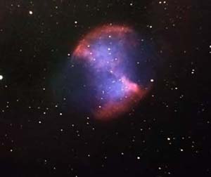 M27-24.07.04_filtered