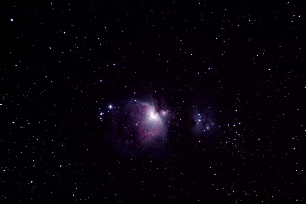 Nebulosa-orion-takahashi60F59-5-45s+1-1m