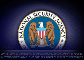 Document NSA/Lombry