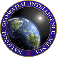NGA, l'agence d'espionnage National Geospatial-Intelligence du Pentagone