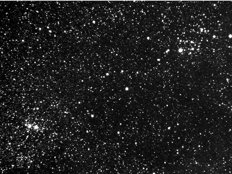 NGC869_NGC884