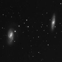 NGC861