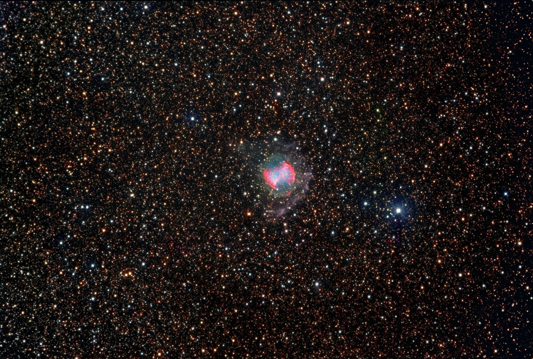 M27Hargbnew