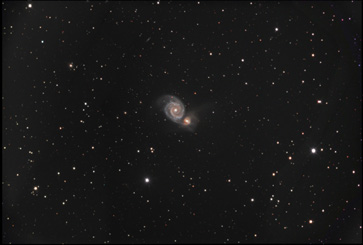 M51Is