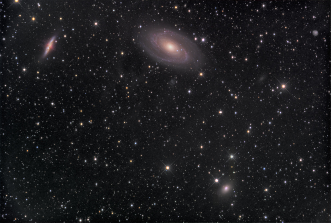 M81-82