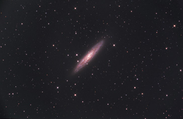 NGC253Eps