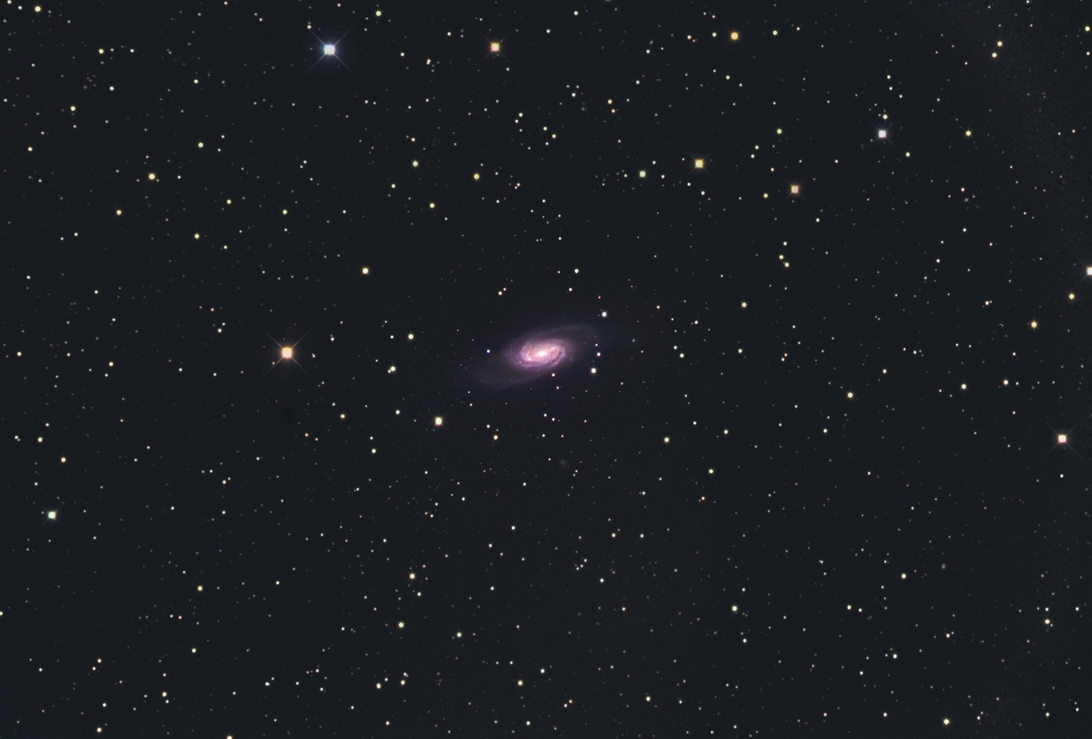 NGC2903half