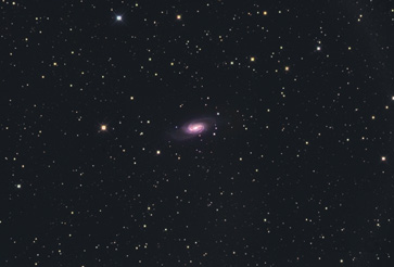 NGC2903Eps