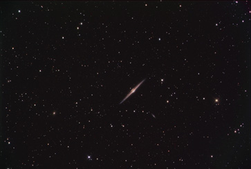 NGC4565preview