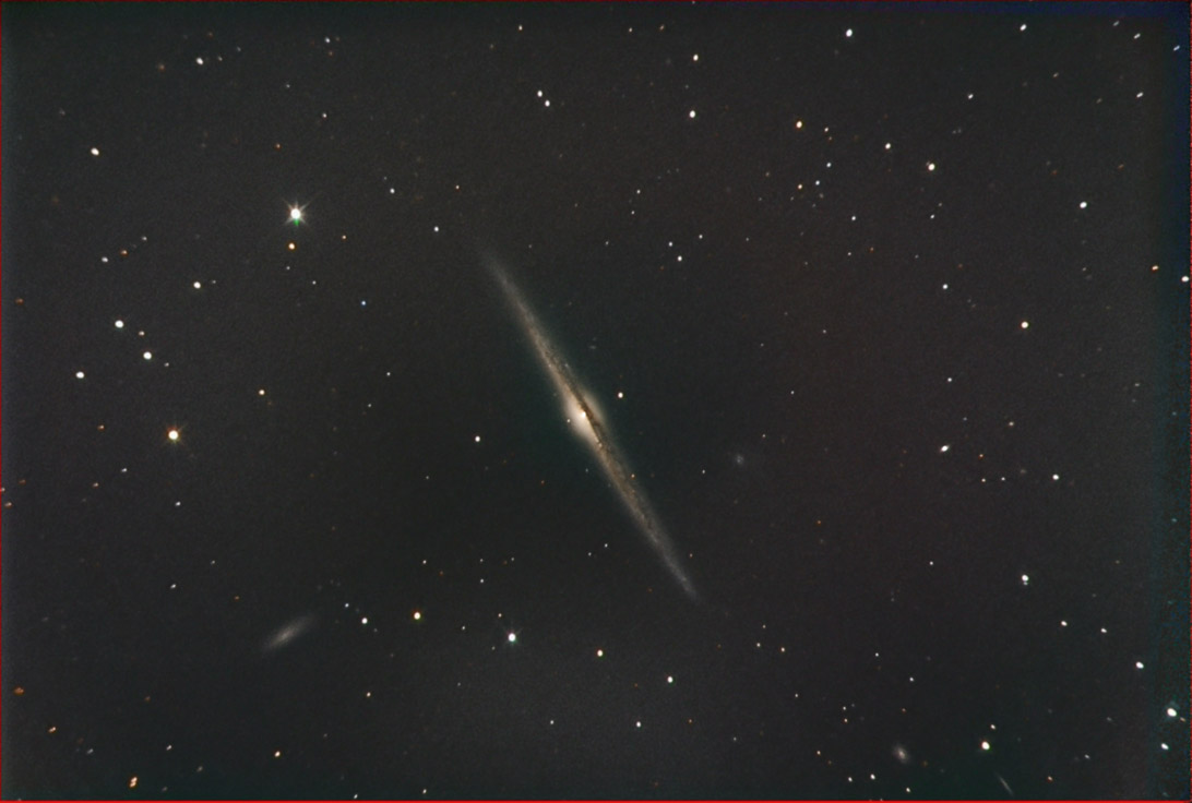 NGC4565NW