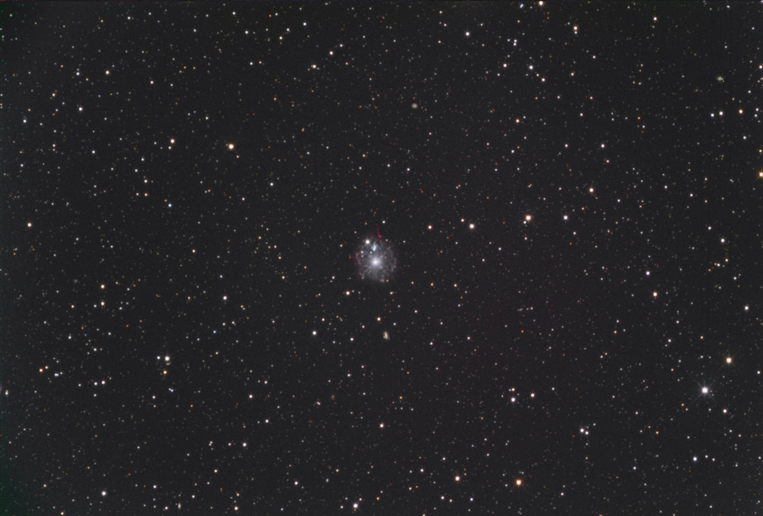 NGC6543HaRGB