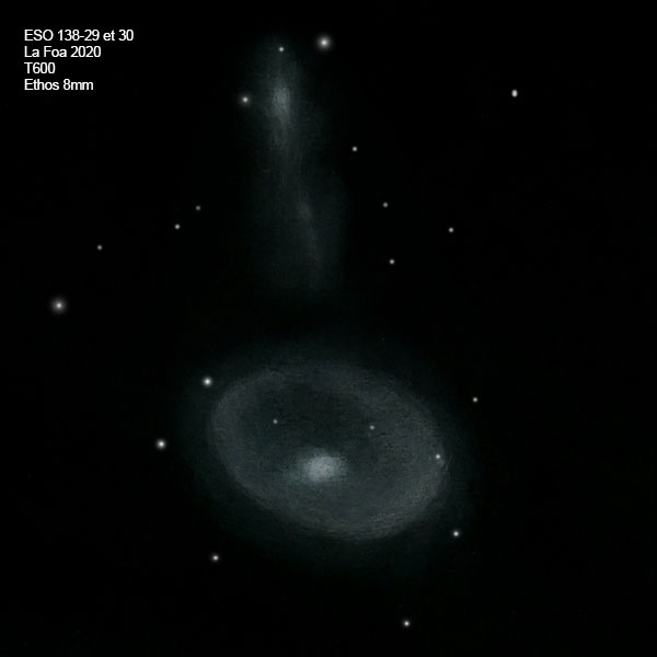 ESO138-29,30_20.jpg