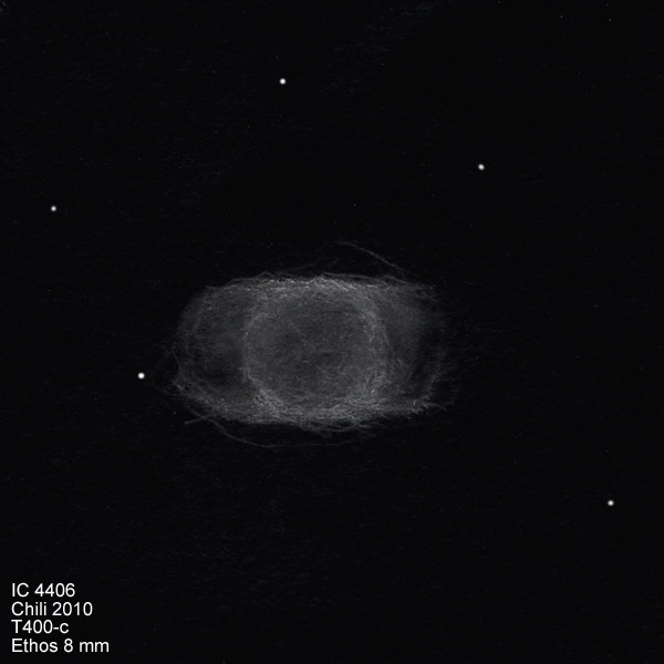 IC4406_10.jpg