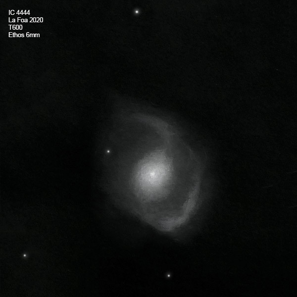 IC4444_20.jpg