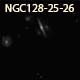 dessin NGC128-125-126-127-130