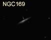 dessin NGC 169