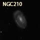 dessin NGC210