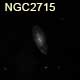 dessin NGC2715