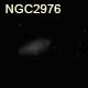 dessin NGC2976