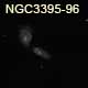 dessin NGC3395