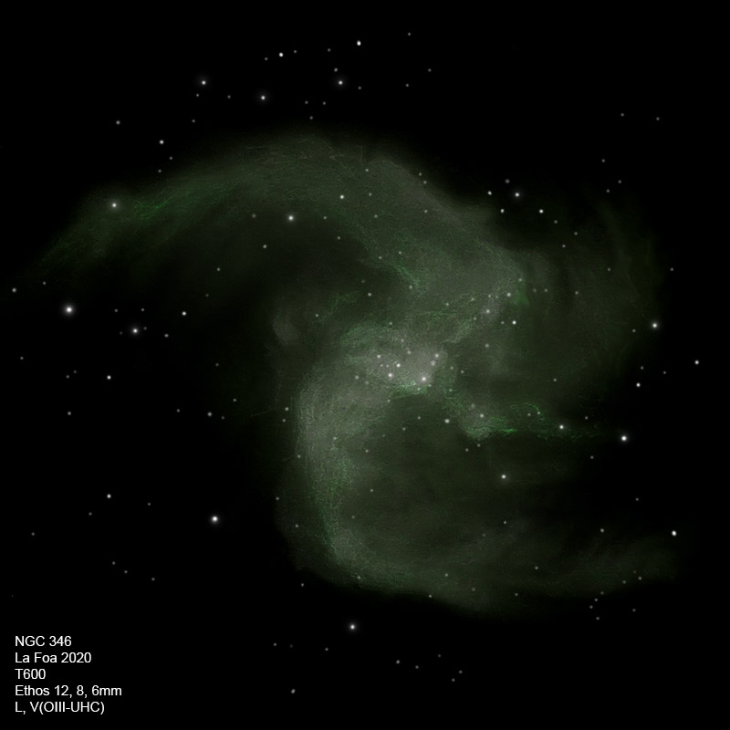 NGC346_20.jpg