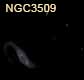 NGC3509_09