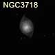 dessin NGC3718