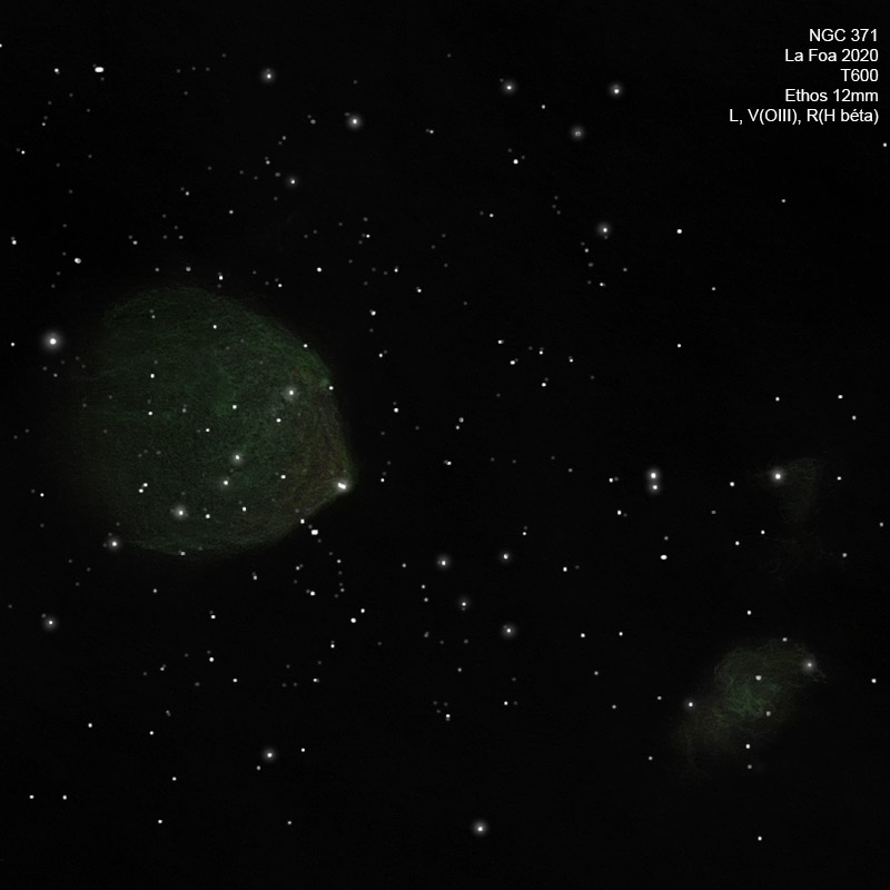 NGC371_20.jpg