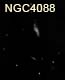 dessin NGC 4088