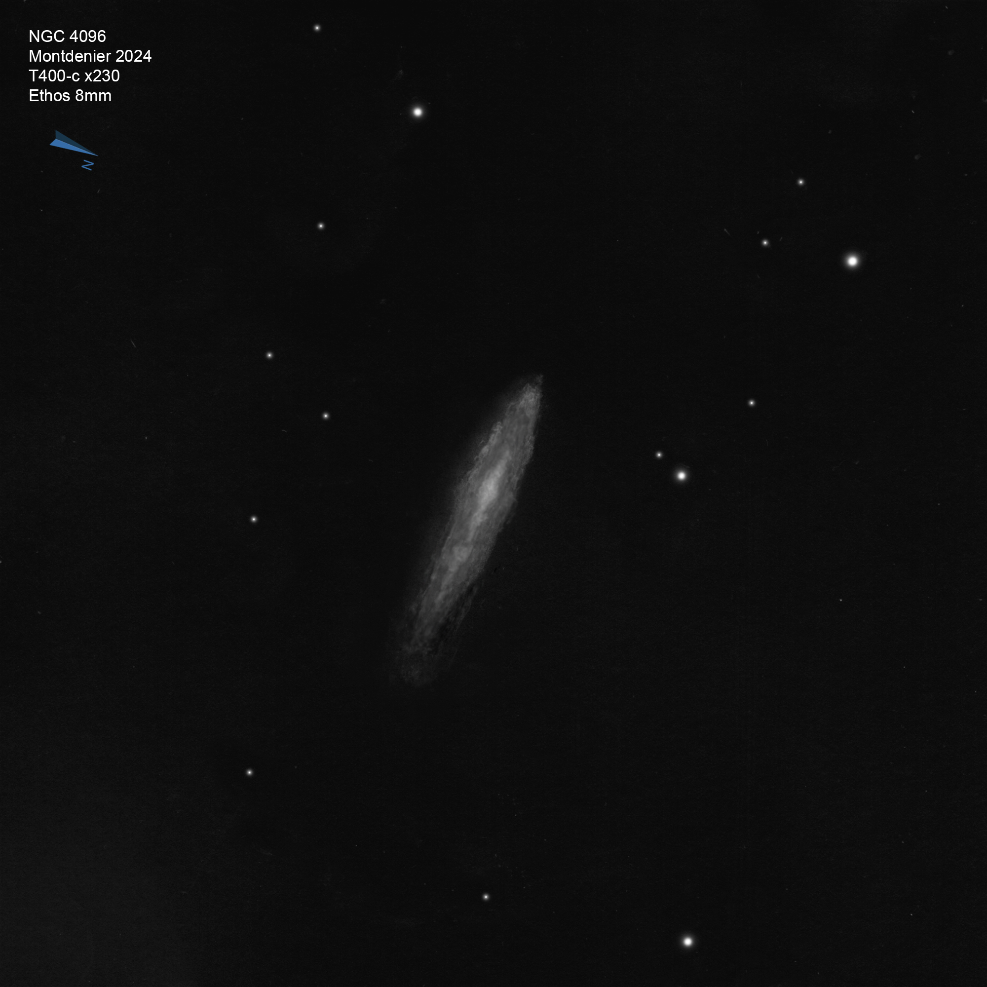 NGC4096_24.jpg