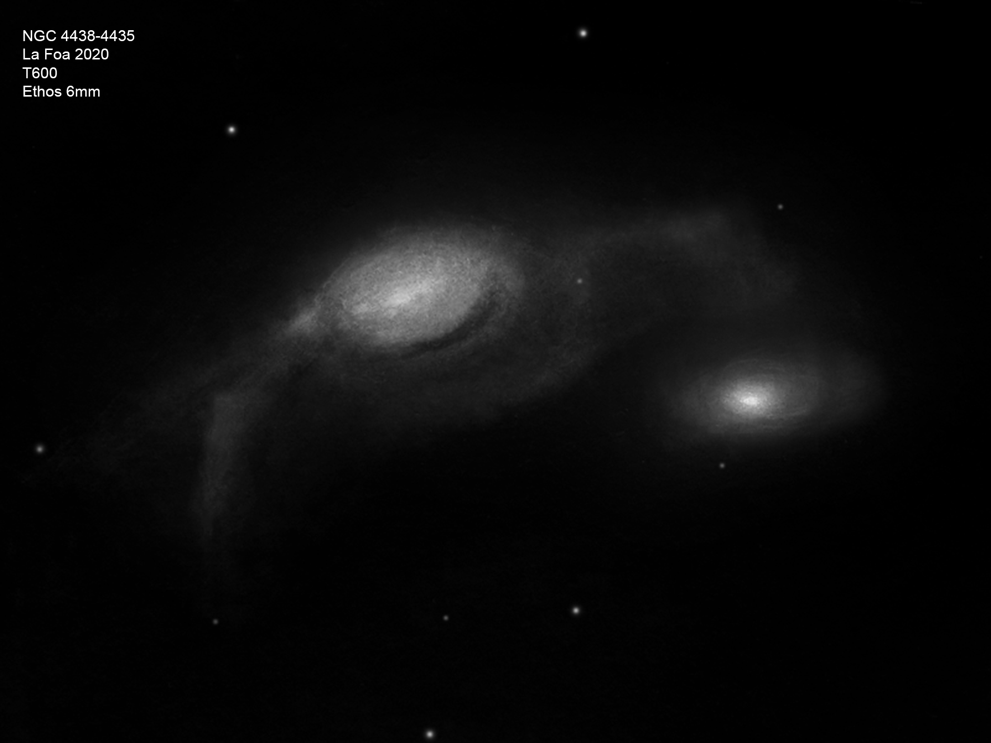 NGC4438_20.jpg