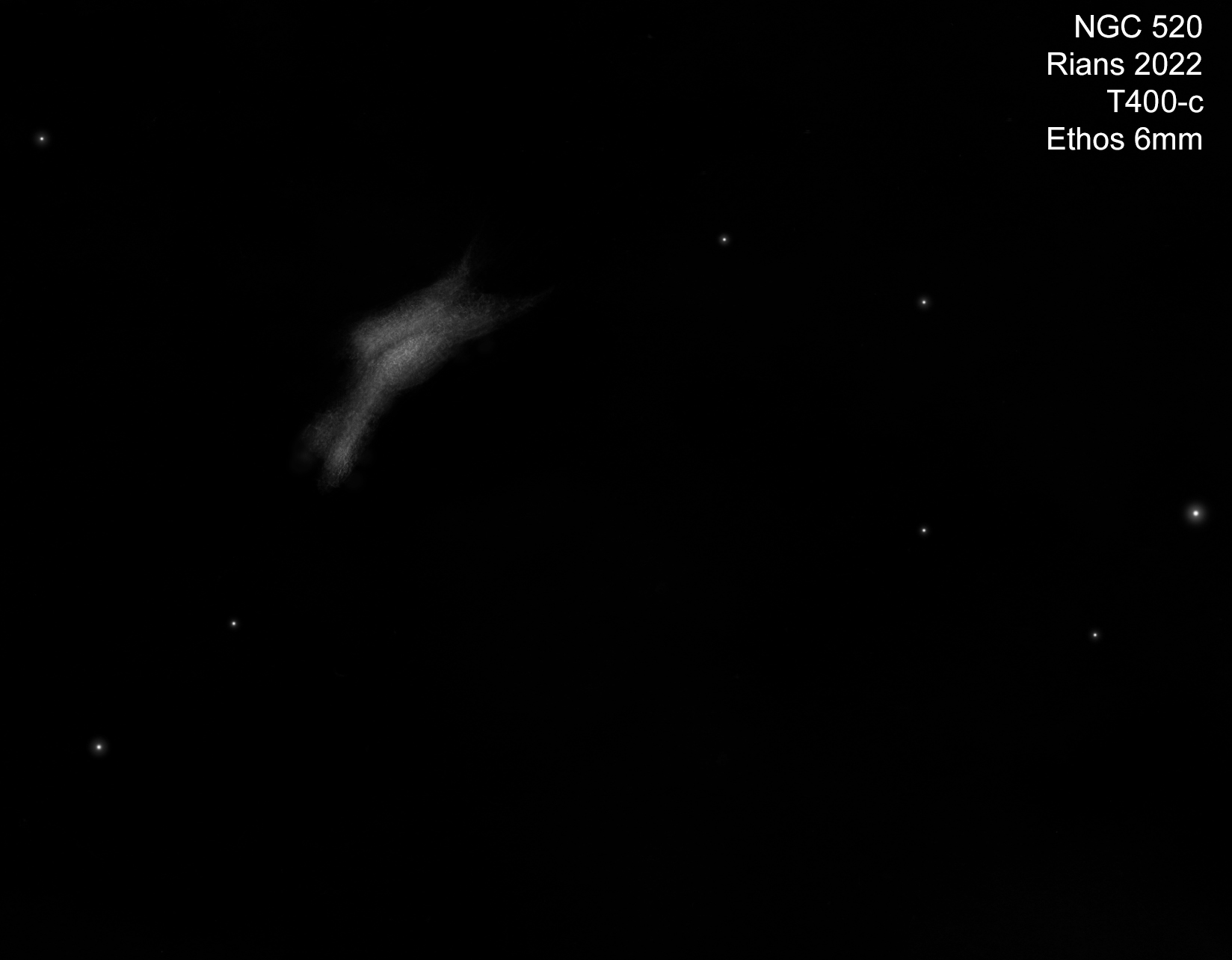 NGC520_22.jpg