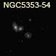 dessin NGC5353.jpg