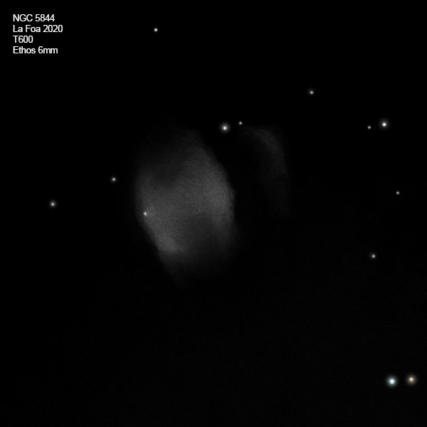 NGC5844_20.jpg