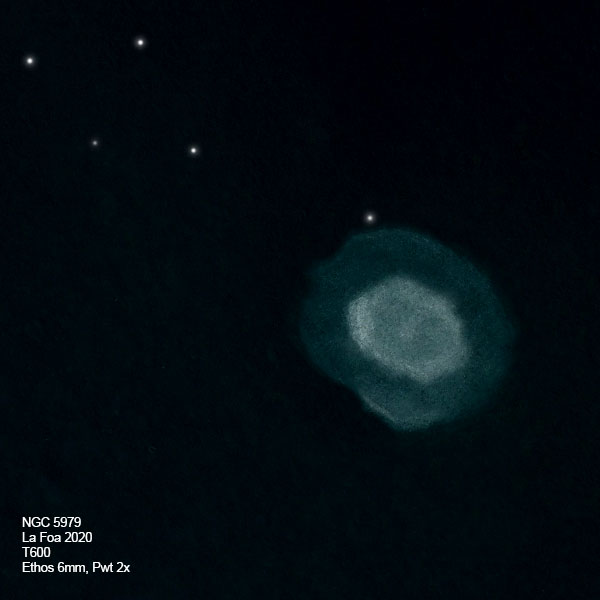 NGC5979_20.jpg
