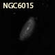dessin NGC6015