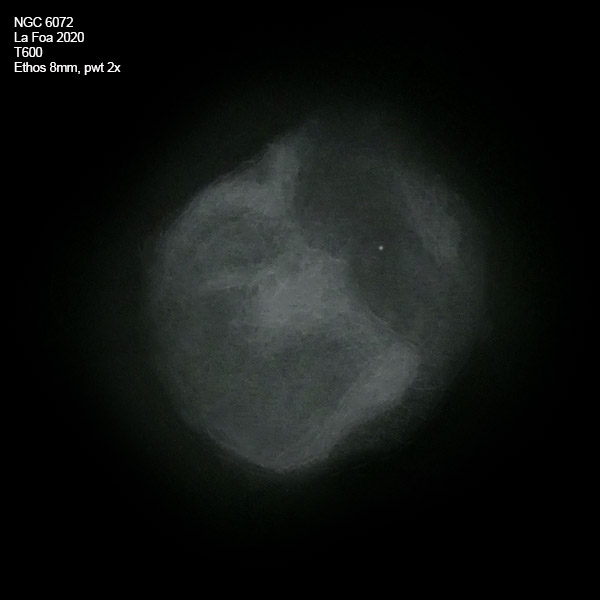 NGC6072_20.jpg